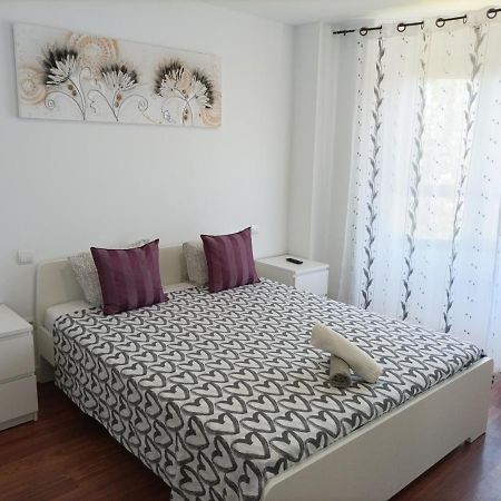 Nordia Home 2 By Bossh Hotels Getafe Luaran gambar